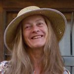 Edeltraud Auf Tanz Partnersuche in Darmstadt