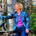 Sabine Auf Tanz Partnersuche in Kempten