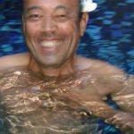 Dani Auf Tanz Partnersuche in Waiblingen