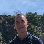 Sebastian Auf Tanz Partnersuche in Aachen