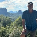 Holger Auf Tanz Partnersuche in Willmars