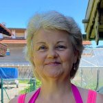 Gabi Auf Tanz Partnersuche in Anger