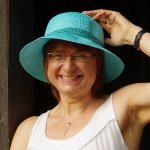 Cornelia Auf Tanz Partnersuche in Bad Camberg