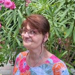 Brigitte Auf Tanz Partnersuche in Limburgerhof
