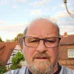 Ralf Auf Tanz Partnersuche in Warendorf