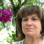 Helga Auf Tanz Partnersuche in Dachau