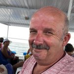 Robert Auf Tanz Partnersuche in Solingen