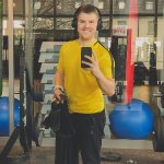 Emanuel Auf Tanz Partnersuche in Denzlingen