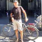 Jürgen Auf Tanz Partnersuche in Nörvenich