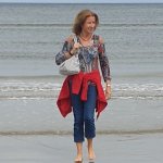 Jaci Auf Tanz Partnersuche in Fürstenwalde/Spree