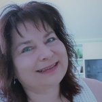 Michaela Auf Tanz Partnersuche in Horb am Neckar