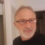 Olaf Eberwein Auf Tanz Partnersuche in Winterbach