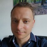 Eric Auf Tanz Partnersuche in Radeberg