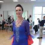 Helga Auf Tanz Partnersuche in Lünen