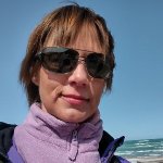 Jana Auf Tanz Partnersuche in Bad Bramstedt