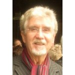 Rainer Auf Tanz Partnersuche in Lage