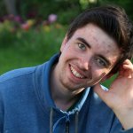 Felix Auf Tanz Partnersuche in Neustadt an der Weinstraße