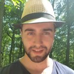 Mohammad Auf Tanz Partnersuche in Kassel