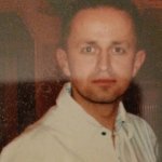 Matthias Wegener Auf Tanz Partnersuche in Bernau bei Berlin