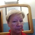 Hildegard Auf Tanz Partnersuche in Willich