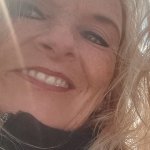 Sandra Auf Tanz Partnersuche in Wartenberg