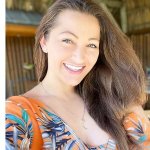 Valqueria Auf Tanz Partnersuche in Dijon