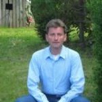 Wilfried Auf Tanz Partnersuche in Heidelberg