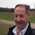 Manfred Auf Tanz Partnersuche in Aitrach