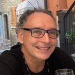 Chris Auf Tanz Partnersuche in Emmendingen