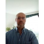 Thomas Auf Tanz Partnersuche in Frohnsdorf