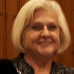 Christel Auf Tanz Partnersuche in Eppelborn