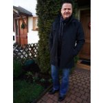 oliver Auf Tanz Partnersuche in Böblingen