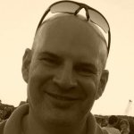 Ha-Jü Auf Tanz Partnersuche in Ansbach