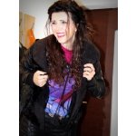 Birgit Auf Tanz Partnersuche in Friedrichshafen