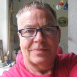 Olaf Auf Tanz Partnersuche in Rabenau
