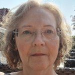 Diana Auf Tanz Partnersuche in Ochtrup