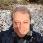 Oleg Auf Tanz Partnersuche in Wolfenbüttel