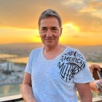 Michael Auf Tanz Partnersuche in Flörsheim am Main