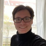 Luis Auf Tanz Partnersuche in Potsdam