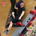 Dominik Auf Tanz Partnersuche in Neutraubling