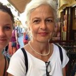 Verena Auf Tanz Partnersuche in Willich