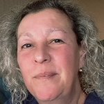 Petra Auf Tanz Partnersuche in Röthlein