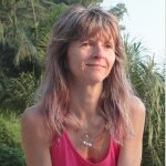 Kerstin Auf Tanz Partnersuche in Guben