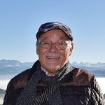 Georg Auf Tanz Partnersuche in Mettlen