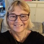 Martina Auf Tanz Partnersuche in Krefeld