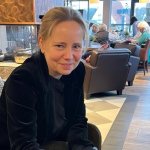 Kati Auf Tanz Partnersuche in Rees