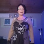 Jutta Auf Tanz Partnersuche in Merzig