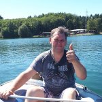 Rainer Auf Tanz Partnersuche in Marl