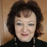 Petra Auf Tanz Partnersuche in Zeitlarn