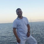 miguel Auf Tanz Partnersuche in Nordenham